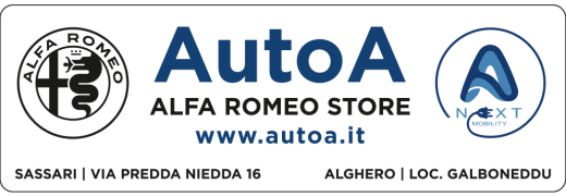 Autoa